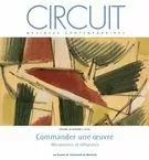 Circuit. Vol. 26 No. 2,  2016 - Michel Duchesneau, Annelies Fryberger, Luis Velasco-Pufleau, Matthew Lorenzon, Miriam Akkermann, Theodore Wiprud, Jonathan Goldman, Symon Henry, Cléo Palacio-Quintin, Gwenaële Rot, François Vatin - Circuit, musiques contemporaines