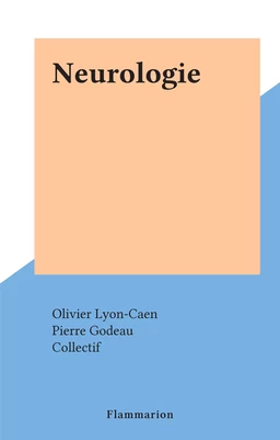 Neurologie