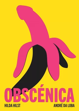 Obscénica