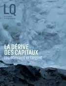 Lettres québécoises. No. 177, Printemps 2020 - Stéfanie Clermont, Mickaël Bergeron, Aleksi K. Lepage, Nicholas Giguère, Isabelle Beaulieu, Michel Nareau, Marie-Michèle Giguère, Thomas Dupont-Buist, Paul Kawczak, Olivier Boisvert, Sébastien McLaughlin, Stéphane Picher, Laurence Perron, Laurence Pelletier, Sébastien Dulude, Rachel Leclerc, Samuel Mercier, Marie-Hélène Constant, Evelyne Ferron, Virginie Fournier, François Cloutier, Ariane Gélinas, Christian Saint-Pierre, Emmanuel Simard, Nicholas Dawson, Zishad Lak, Pierre-Luc Landry, Yvon Paré, Jean-François Nadeau, Ralph Elawani, Simon Paradis, Sophie Létourneau, Roseline Lambert, Mélikah Abdelmoumen, Mathieu Bélisle, Claire Legendre, Camille Toffoli, Annie Lafleur, Fanie Demeule, Sara Hébert, Stéphane Dompierre, Pascal Girard - Lettres québécoises inc.