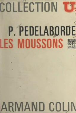 Les Moussons