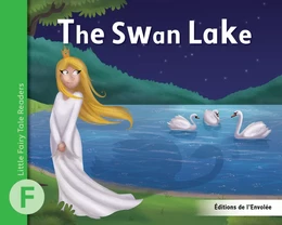 The Swan Lake