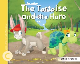 The Tortoise and the Hare