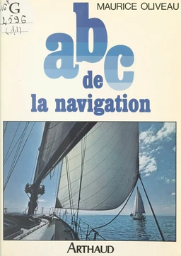 ABC de la navigation