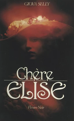 Chère Élise