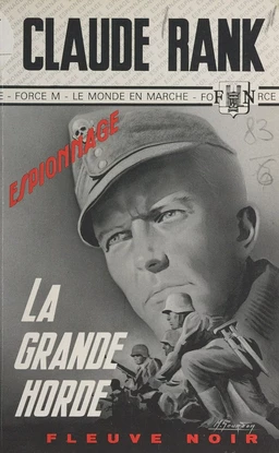 La grande horde