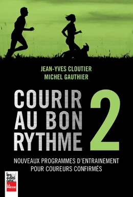 Courir au bon rythme 2