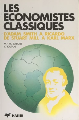 Les économistes classiques