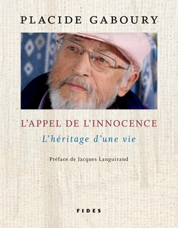 L'appel de l'innocence