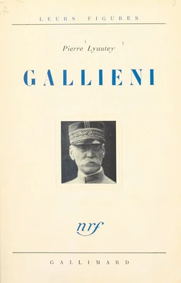 Gallieni