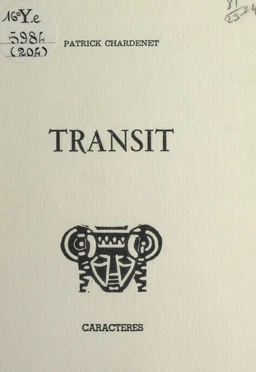 Transit