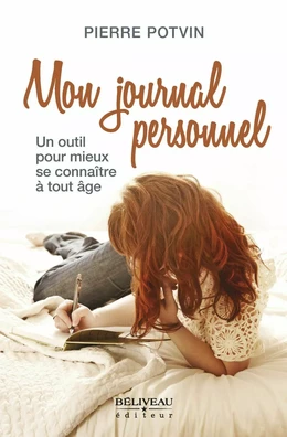 Mon journal personnel