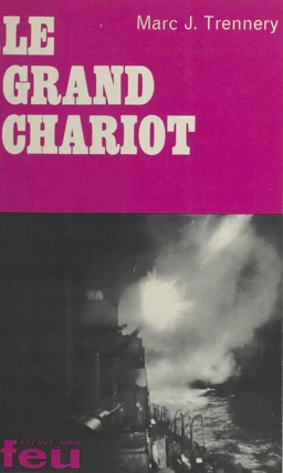 Le grand chariot