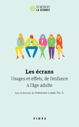 Les écrans