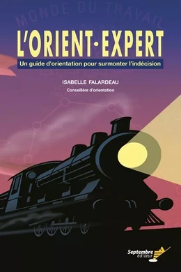 L’Orient•Expert