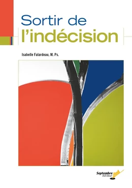 Sortir de l'indécision