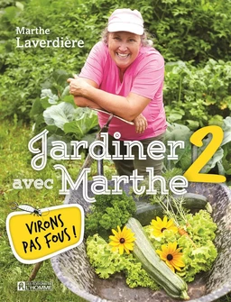 Jardiner avec Marthe 2