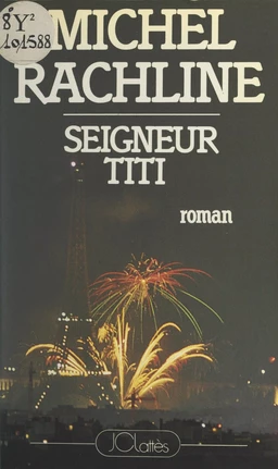 Seigneur Titi