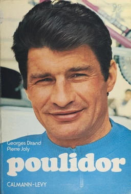 Poulidor