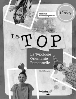 La TOP / Fascicule d'accompagnement