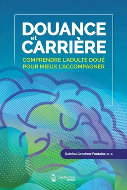 Douance et carrière