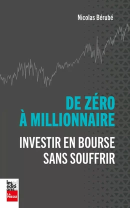 De zéro à millionnaire