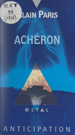 Achéron