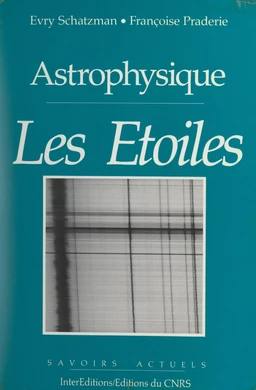 Les étoiles