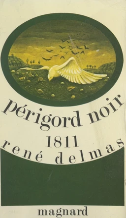 Périgord Noir 1811