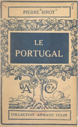 Le Portugal