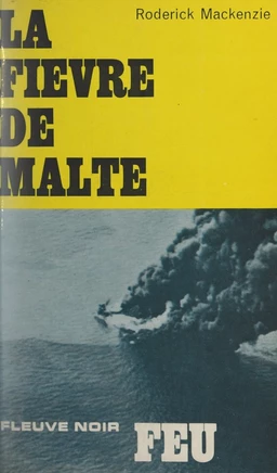 La fièvre de Malte