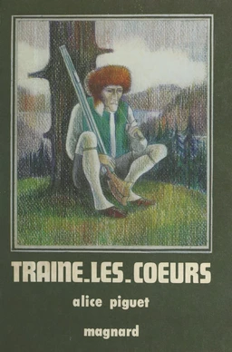 Traîne-les-cœurs