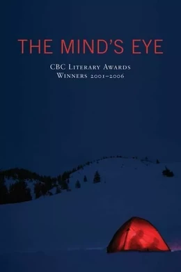 Mind's Eye, The