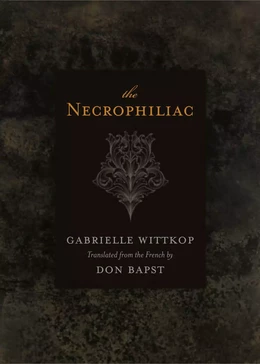 Necrophiliac, The