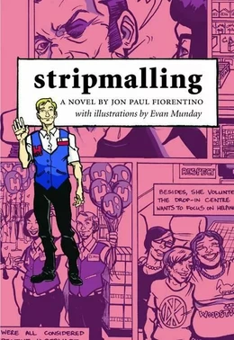 Stripmalling