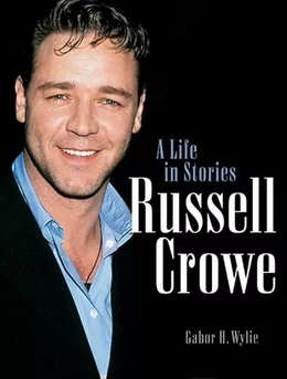 Russell Crowe