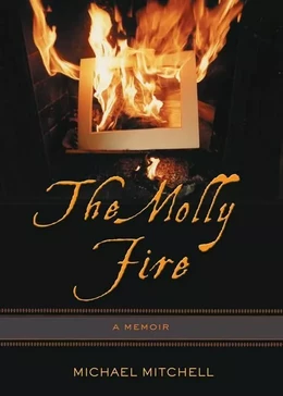 Molly Fire, The