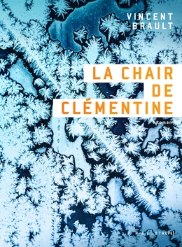 La chair de Clémentine