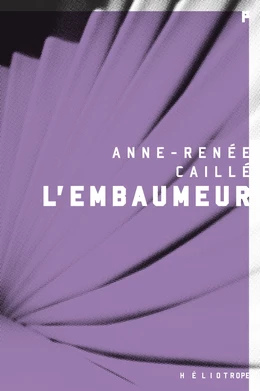 L'embaumeur