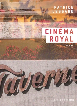 Cinéma Royal