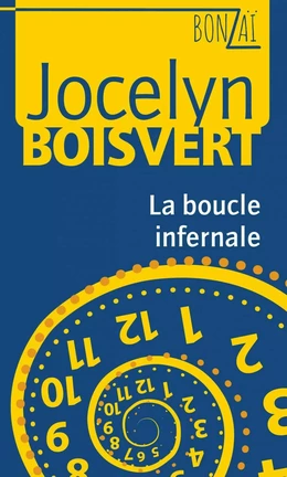 La boucle infernale