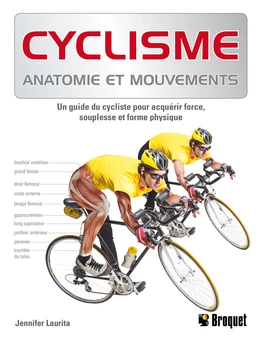 Cyclisme