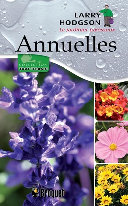 Annuelles