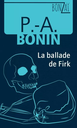 La ballade de Firk