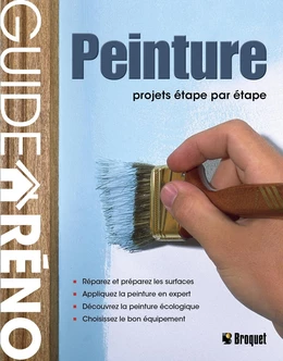 Peinture