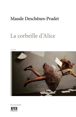 La corbeille d'Alice