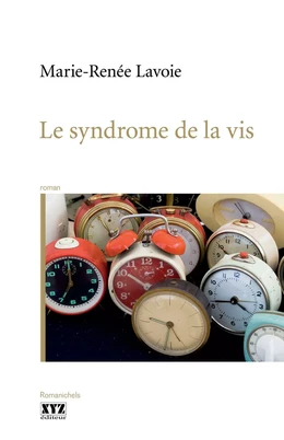 Le syndrome de la vis