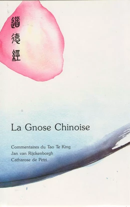 La Gnose Chinoise