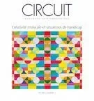 Circuit. Vol. 32 No. 3,  2022 - Anabel Maler, Vytautas Bucionis, Vahakn Gehlhaar-Matossian, Zoe Cormier, Emanuelle Majeau-Bettez, Pierre-Yves Martel, Augustin Tiffou, Eric Lewis, Simon Grégorcic, Alithéa Ripoll, Olivier St-Pierre, Gabrielle Blais-Sénéchal - Circuit, musiques contemporaines