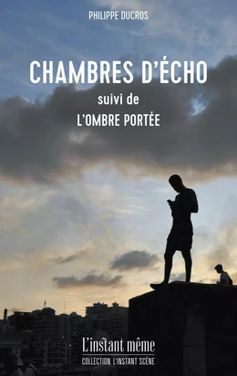 Chambres d'écho